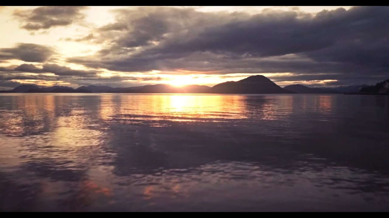 Most beautiful drone videos ever filmed 2015  – Our planet is amazing