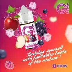 LH VAPE煙油 酷涼麥根沙士小煙油推薦 馬來西亞爆款 台灣現貨 26 LH VAPE煙油 酷涼麥根沙士小煙油推薦 馬來西亞爆款 台灣現貨 商品圖片