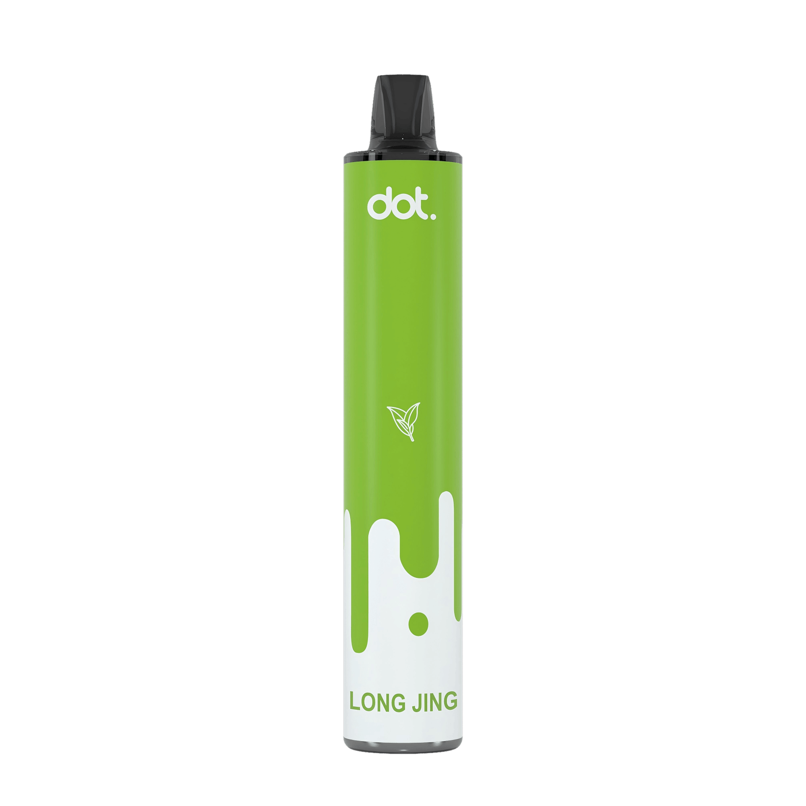 DOTPLUS 8000口 | 佩特里PLUS拋棄式一次性電子煙 台灣現貨 新品上市 12 DOTPLUS 8000口 | 佩特里PLUS拋棄式一次性電子煙 台灣現貨 新品上市:圖片 12