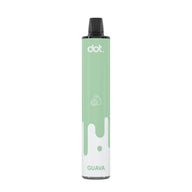 DOTPLUS 8000口 | 佩特里PLUS拋棄式一次性電子煙 台灣現貨 新品上市 10 DOTPLUS 8000口 | 佩特里PLUS拋棄式一次性電子煙 台灣現貨 新品上市:圖片 10
