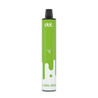 DOTPLUS 8000口 | 佩特里PLUS拋棄式一次性電子煙 台灣現貨 新品上市 7 DOTPLUS 8000口 | 佩特里PLUS拋棄式一次性電子煙 台灣現貨 新品上市:圖片 7