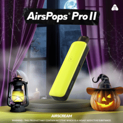 【AIRSCREAM AirsPops Pro II 氣泡二代】小煙主機介紹|英國設計・全新升級 17 1000007253 PhotoGrid