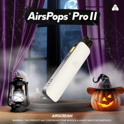 【AIRSCREAM AirsPops Pro II 氣泡二代】小煙主機介紹|英國設計・全新升級 16 1000007254 600x591 PhotoGrid