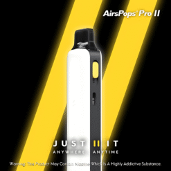 【AIRSCREAM AirsPops Pro II 氣泡二代】小煙主機介紹|英國設計・全新升級 13 1000007411 600x600 PhotoGrid 1