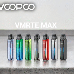 VOOPOO VMATE MAX 30W 註油主機套裝 空煙彈 小煙機推薦 6 1720257851030 600x536 PhotoGrid
