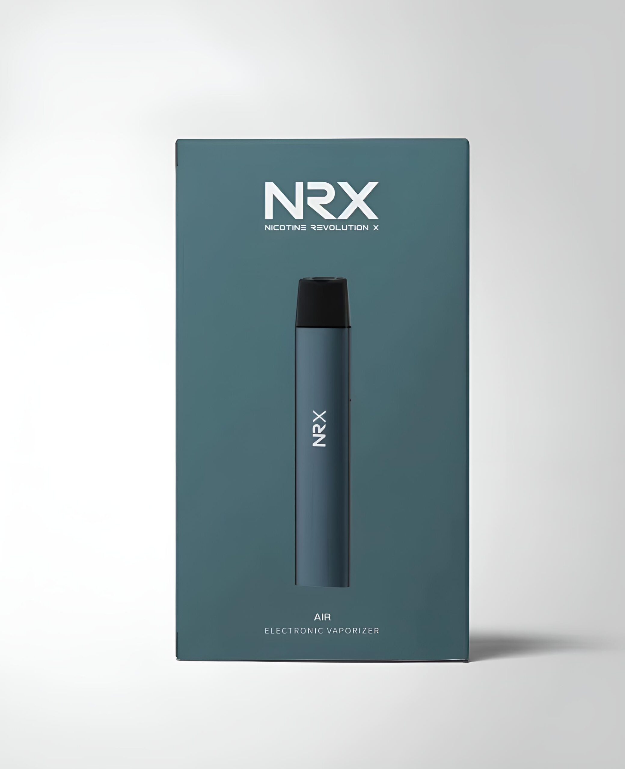NRX主機 尼威三代霧化桿 電子煙桿 台灣現貨 711到付 7 nrx3air-2-藍色煙機