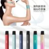 NRX主機 尼威三代霧化桿 電子煙桿 台灣現貨 711到付 12 nrx3air-kits
