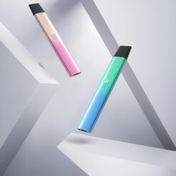 NRX主機 尼威三代霧化桿 電子煙桿 台灣現貨 711到付 12 nrx3air-new-kits