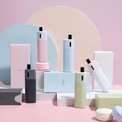 小煙主機功率和歐姆值科普 2 小煙煙機