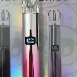 炫刻煙機