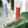 FIPY主機 果派霧化桿 二檔調節 四色燈光 通用悅刻Relx煙彈一代 11 果派煙桿