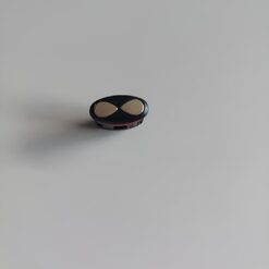 悅刻五代空倉 Relx六代空煙彈 水滴款 上下註油空彈 10 註油空倉