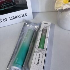 Diya 7500 Puffs 拋棄式電子煙 叮啞一次性煙桿 新款上市 可充電霧化桿推薦 8 diya 7500 puffs 拋棄式電子煙