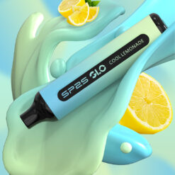 Sp2s 7000 Puffs 拋棄式電子煙推薦 現貨爆款 買五送一 震撼登場 28 sp2s 7500 puffs 拋棄式電子煙