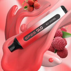 Sp2s 7000 Puffs 拋棄式電子煙推薦 現貨爆款 買五送一 震撼登場 21 sp一次性電子煙