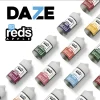 煙油推薦 美國原裝 自拍星期天 7 Daze E-Juice Vape Juice 30ml/30mg 台灣電子煙批發