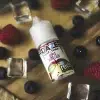 大煙煙油 7 DAZE Vape E-Juice 自拍星期天大煙系列 60ml 0.3% 美國進口 台灣電子煙批發 13 大煙煙油 7 DAZE Vape E-Juice 自拍星期天大煙系列 60ml 0.3% 美國進口 台灣電子煙批發
