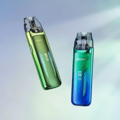VOOPOO VMATE MAX 30W 註油主機套裝 空煙彈 小煙機推薦 7 7b1796382838a371 600x600 PhotoGrid