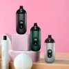 AVENGER MAX 復仇者 小煙主機 40瓦 type-c充電 0.6|1.0成品芯 9 AVENGER MAX 復仇者 小煙主機 40瓦 type-c充電 0.6|1.0成品芯