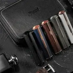 Fitpod主機 皮革主機 通用SP2 SP2S RELX 悅刻 LANA一代煙彈 711到付