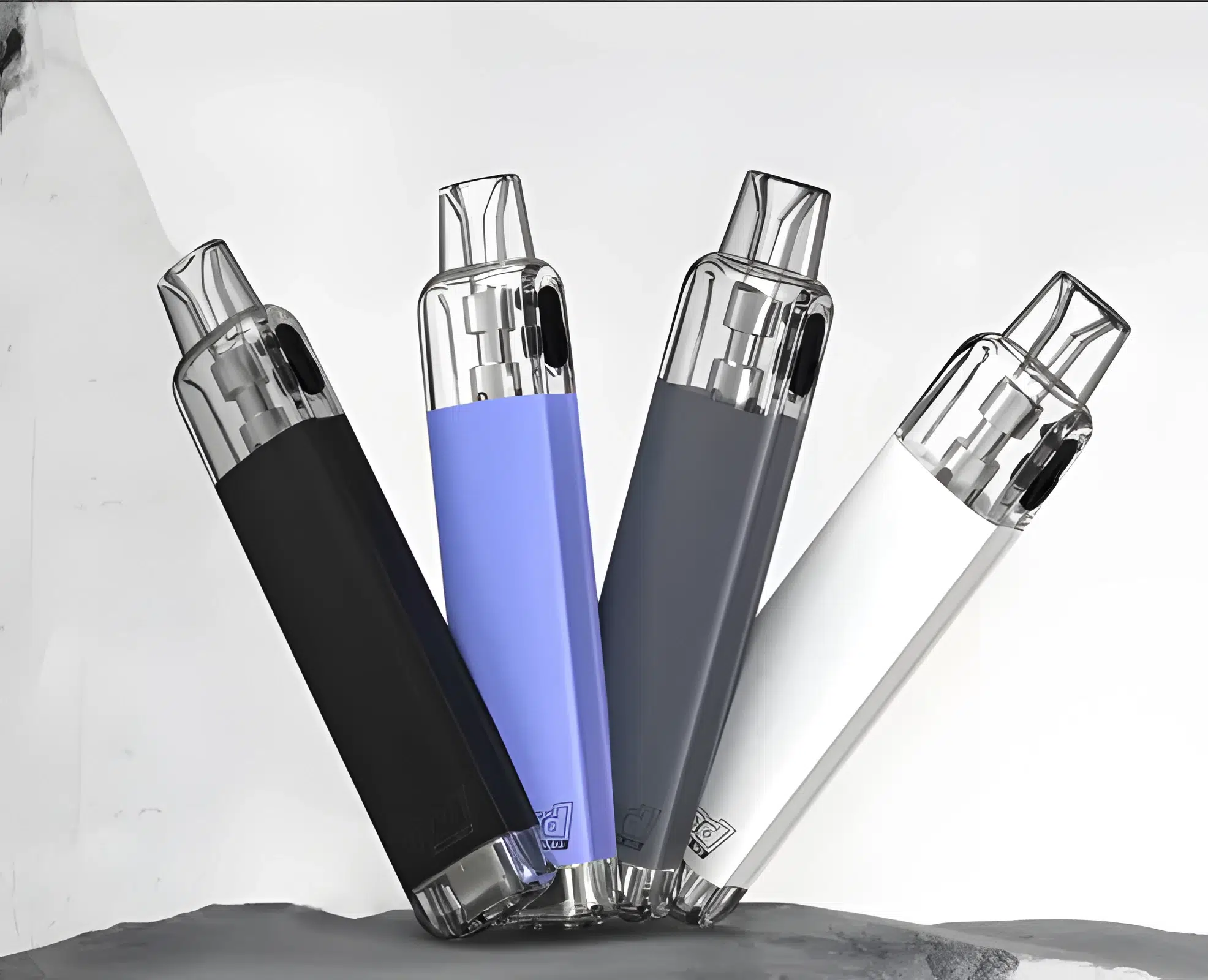 Fitpod RBAR Q2 可重復注油一次性主機 拋棄式電子菸 台灣電子煙批發 4 Fitpod RBAR Q2 可重復注油一次性主機 拋棄式電子菸 台灣電子煙批發:圖片 4