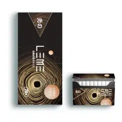 LEME加熱菸 樂美加熱煙 HNB加熱不燃燒 通用IQOS菸桿 一條十包 台灣現貨 711到付 7 LEME加熱菸 樂美加熱不燃燒煙彈5