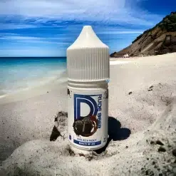 LH VAPE煙油 酷涼麥根沙士小煙油推薦 馬來西亞爆款 台灣現貨 7 LH麥根沙士煙油