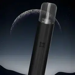 MEEL主機 咪囉一代菸桿 通配SP2/LANA/DIYA/REXL等一代煙彈🎁台灣電子煙批發 711到付 4 MEEL主機