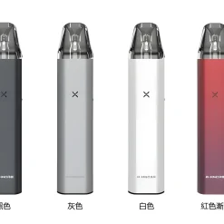 R-HNCRS小煙主機 犀牛註油煙桿 通用小蠻牛空倉 711到付 32 R-HNCRS小煙主機 犀牛註油煙桿 通用小蠻牛空倉 711到付 商品圖片