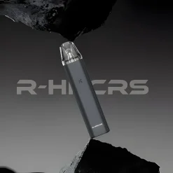 R-HNCRS小煙主機 犀牛註油煙桿 通用小蠻牛空倉 711到付 9 R HNCRS 犀牛主機