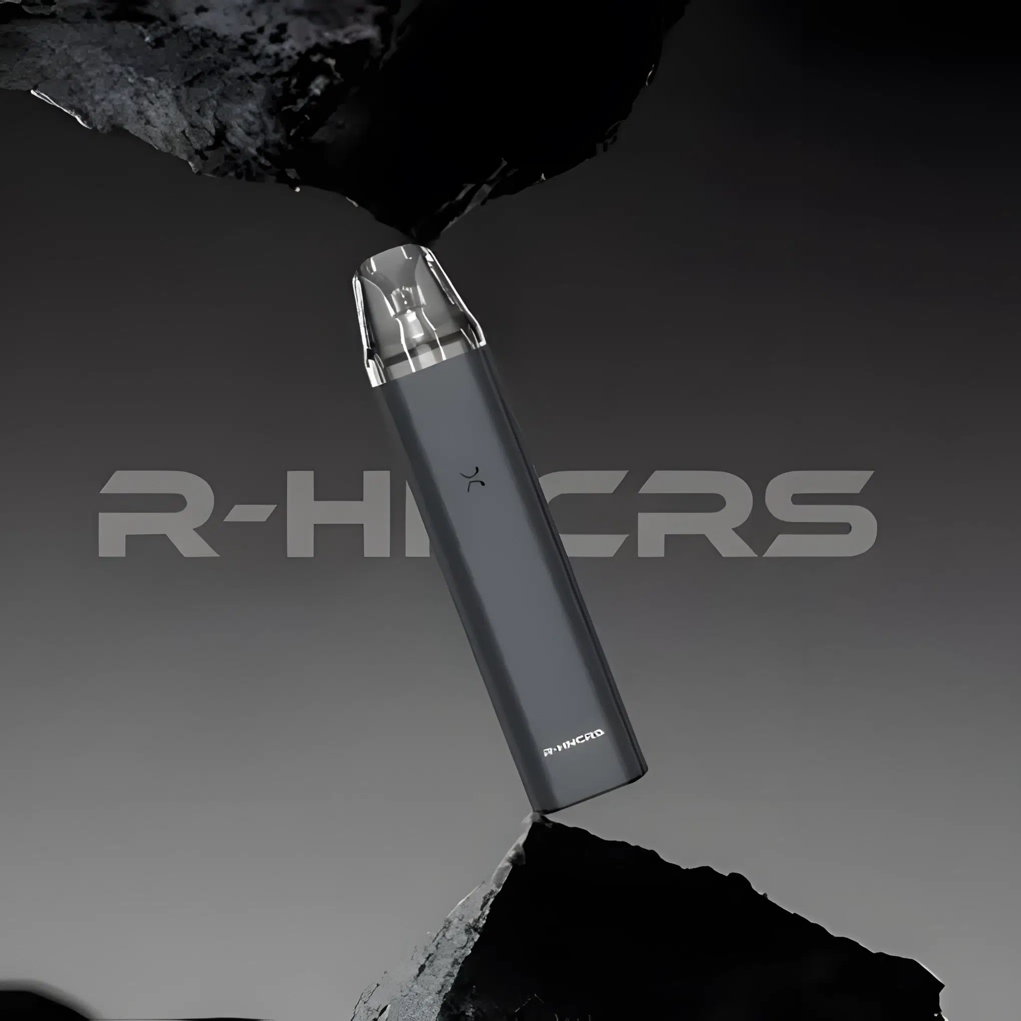 R-HNCRS小煙主機 犀牛註油煙桿 通用小蠻牛空倉 711到付 5 R-HNCRS小煙主機 犀牛註油煙桿 通用小蠻牛空倉 711到付:圖片 5