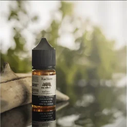 小煙油 Ripe Vapes 生命之樹煙油 30ml/30mg-VCT系列 冰涼水果系列 聖胡安系列 美國進口 11 Ripe Vapes小煙油