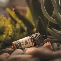 小煙油 Ripe Vapes 生命之樹煙油 30ml/30mg-VCT系列 冰涼水果系列 聖胡安系列 美國進口 10 Ripe Vapes小煙油推薦