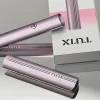 TUTX主機/一代主機/適用悅刻relx1代煙彈/各種一代煙彈/台灣現貨 24H發貨 4 TUTX主機/一代主機/適用悅刻relx1代煙彈/各種一代煙彈/台灣現貨 24H發貨