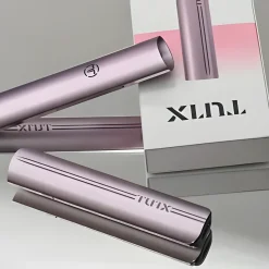 TUTX主機/一代主機/適用悅刻relx1代煙彈/各種一代煙彈/台灣現貨 24H發貨