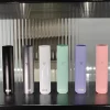 VAKA主機/霧化桿/電子煙主機/換彈式設計/通用ILIA、殺小、SP2S、LANA、RELX、 一代煙彈 5 VAKA主機/霧化桿/電子煙主機/換彈式設計/通用ILIA、殺小、SP2S、LANA、RELX、 一代煙彈