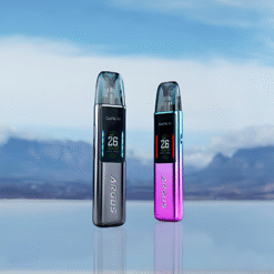 VOOPOO ARGUS G2 30W 阿格斯G2小煙主機套裝 現貨正品速發 7 VOOPOO ARGUS G2主機套裝
