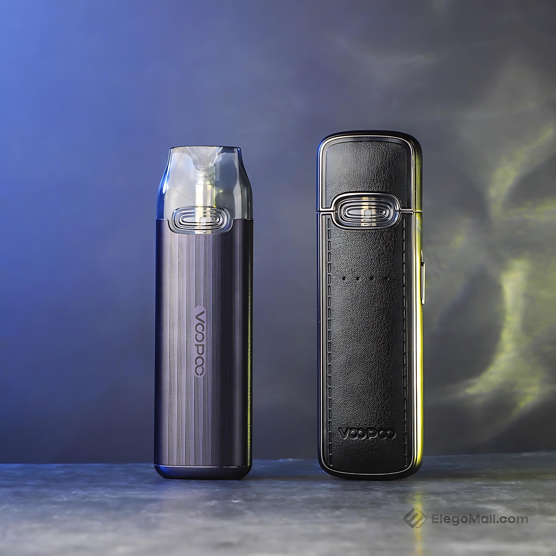 VOOPOO VMATE E 註油主機套裝 小煙煙桿推薦 711貨到付款 3 VOOPOO VMATE E 註油主機套裝 小煙煙桿推薦 711貨到付款:圖片 3