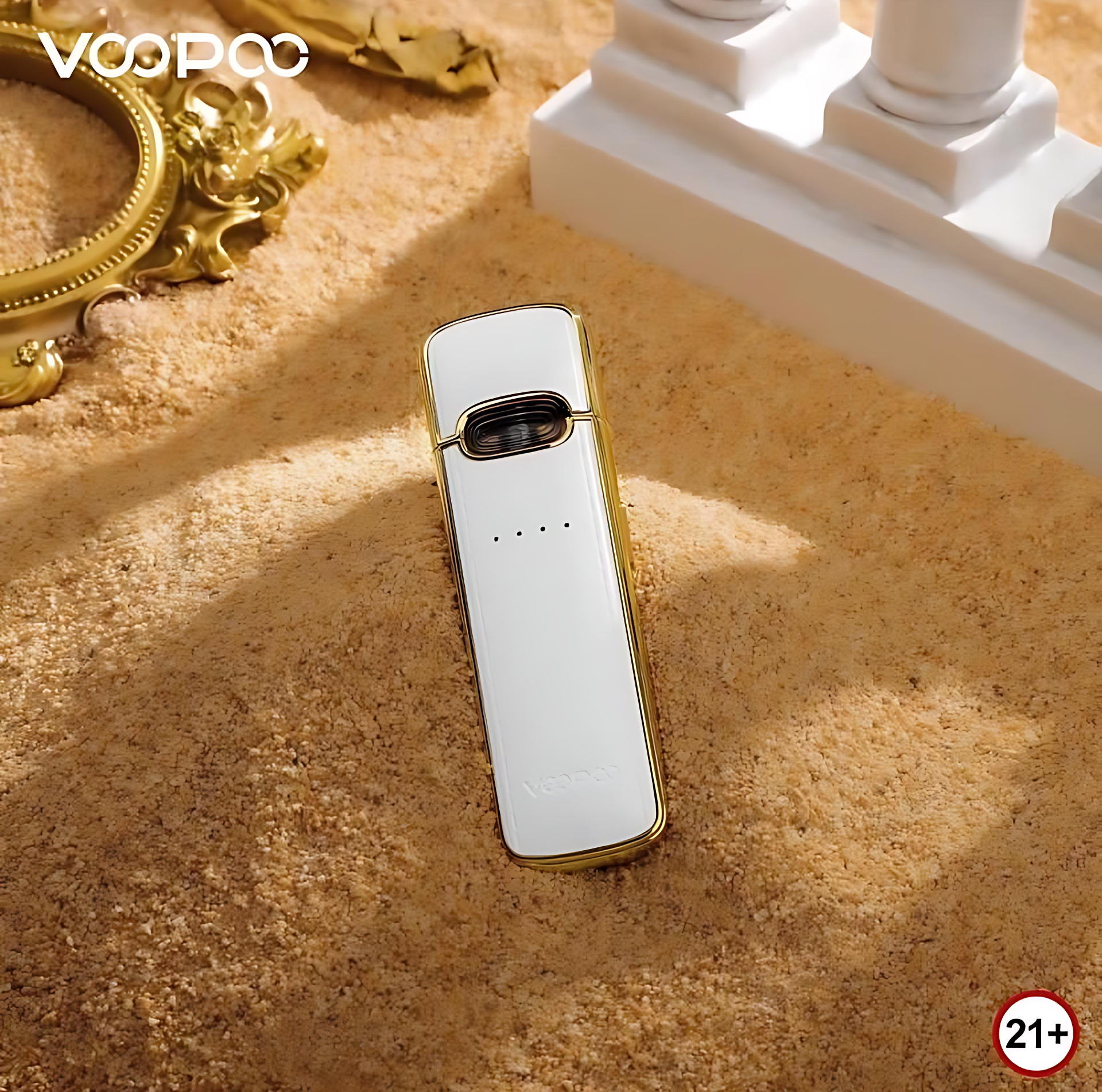 VOOPOO VMATE E 註油主機套裝 小煙煙桿推薦 711貨到付款 4 VOOPOO VMATE E 註油主機套裝 小煙煙桿推薦 711貨到付款:圖片 4