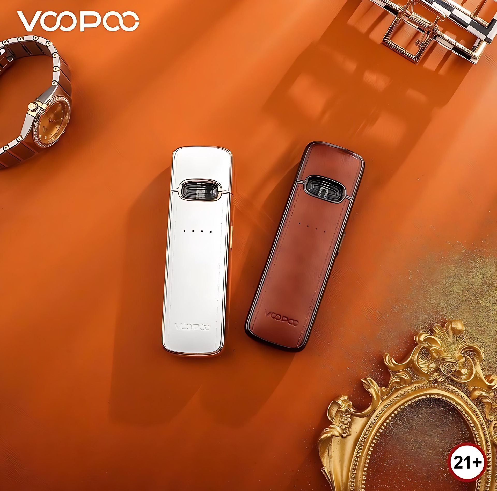 VOOPOO VMATE E 註油主機套裝 小煙煙桿推薦 711貨到付款 1 VOOPOO VMATE E 註油主機套裝 小煙煙桿推薦 711貨到付款
