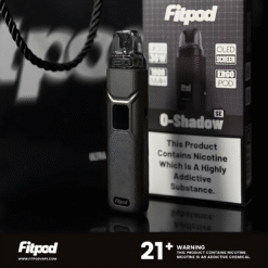 🔥FITPOD O‑SHADOW SE 小煙主機|30W大功率・兼容小蠻牛彈倉 6 WeChat 圖片 20250425103833 PhotoGrid