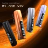 BESMO E1 二回機推薦|IQOS TEREA專用加熱煙機 一彈兩抽 台灣現貨 4 besmo e1 1