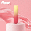 Fitpod Lite主機|通用 RELX 4代 / 5代 煙彈專用煙機 4 Fitpod Lite主機|通用 RELX 4代 / 5代 煙彈專用煙機