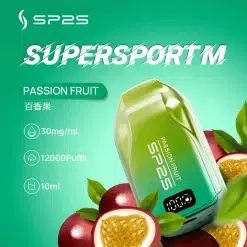 SP2S拋棄式12000口/超多口味超大容量/一次性可充電電子煙/新增澳版口味 13 cropped 856651fa15074bbb7b64ae5c9ec2578 500x500 1 upscayl 4x upscayl standard 4x