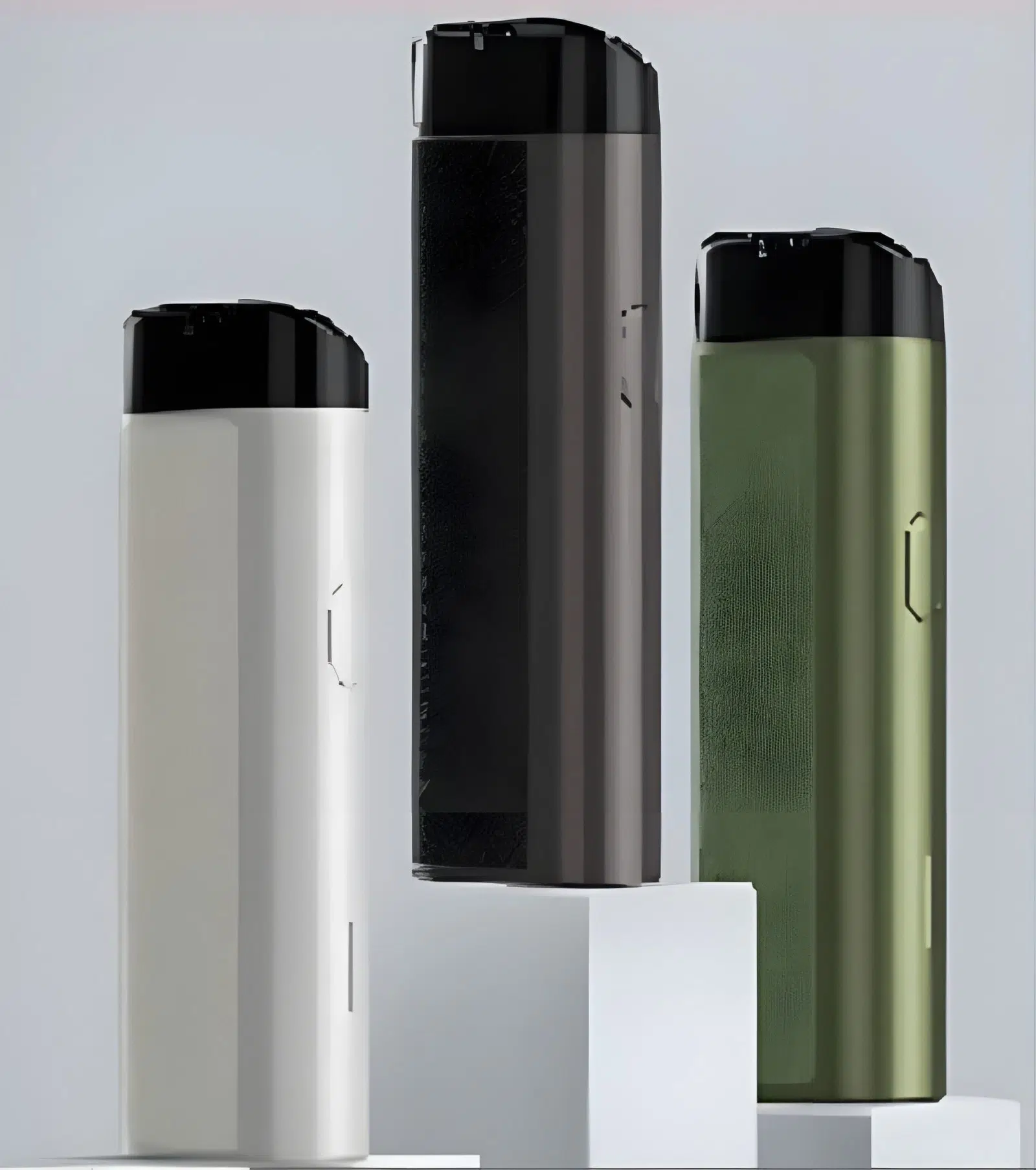 IQOS主機【加熱不然燒】WONZ溫致L1-煙草加熱器 台灣現貨 2 IQOS主機【加熱不然燒】WONZ溫致L1-煙草加熱器 台灣現貨:圖片 2