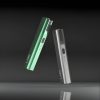 IQOS主機【加熱煙機】LEME SHEEN | 樂美 PRO 台灣現貨 711到付 11 IQOS主機【加熱煙機】LEME SHEEN | 樂美 PRO 台灣現貨 711到付