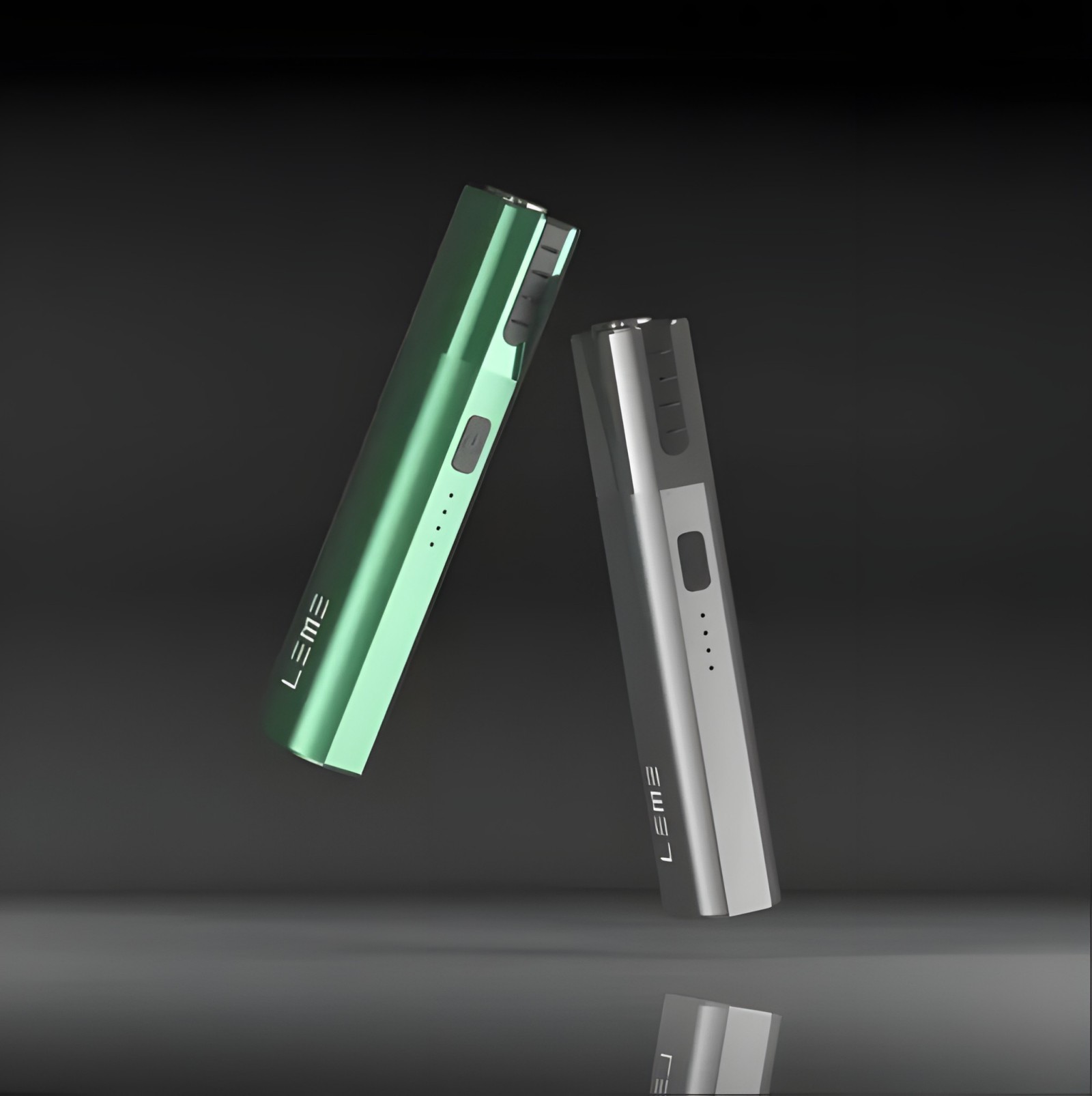 IQOS主機【加熱煙機】LEME SHEEN | 樂美 PRO 台灣現貨 711到付 1 IQOS主機【加熱煙機】LEME SHEEN | 樂美 PRO 台灣現貨 711到付