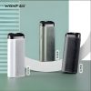 IQOS主機【加熱不然燒】WONZ溫致L1-煙草加熱器 台灣現貨 9 IQOS主機【加熱不然燒】WONZ溫致L1-煙草加熱器 台灣現貨
