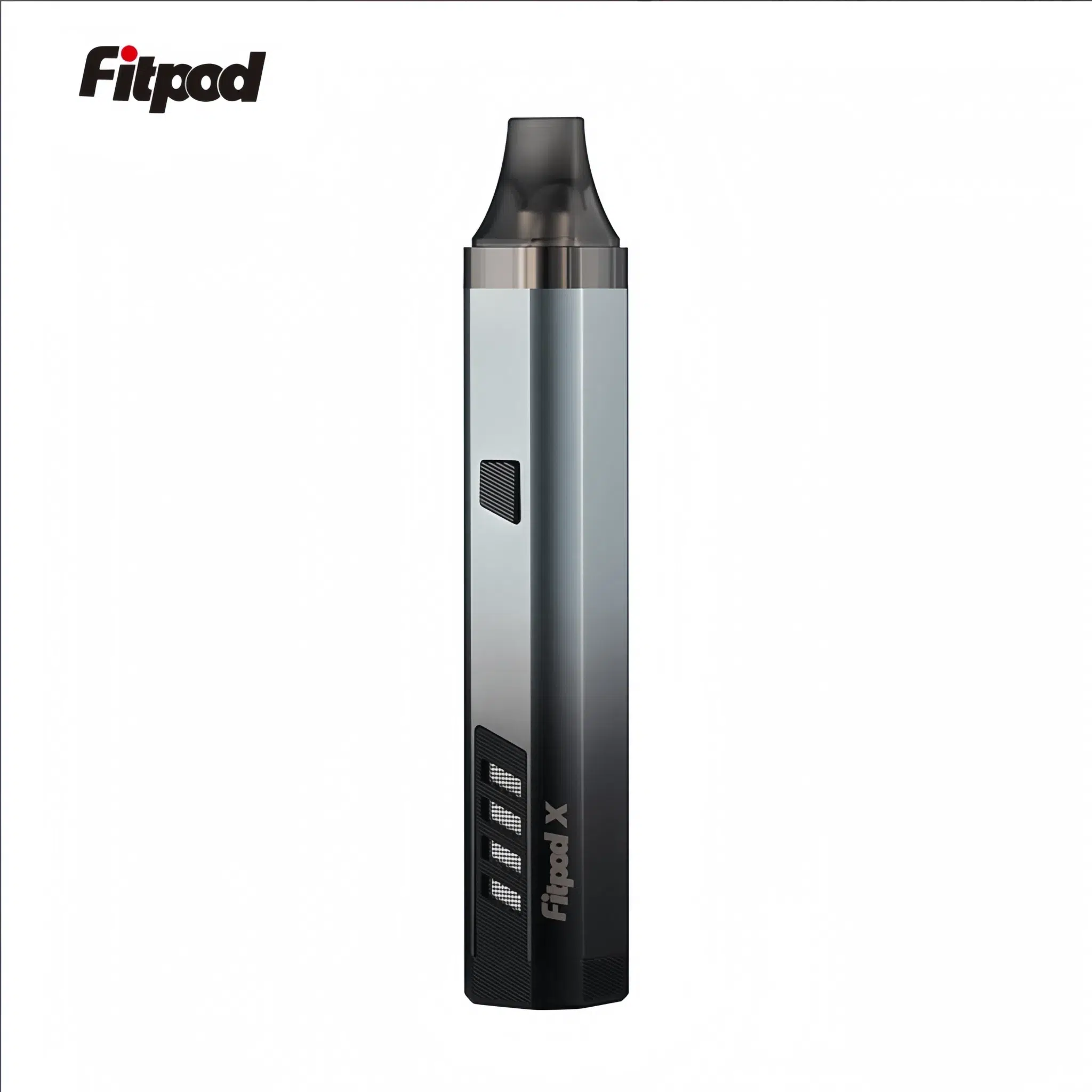 小煙主機 Fitpod X 斯萊克三代 SLYEEKS主機 850mah type-c 台灣電子煙批發 6 小煙主機 Fitpod X 斯萊克三代 SLYEEKS主機 850mah type-c 台灣電子煙批發:圖片 6