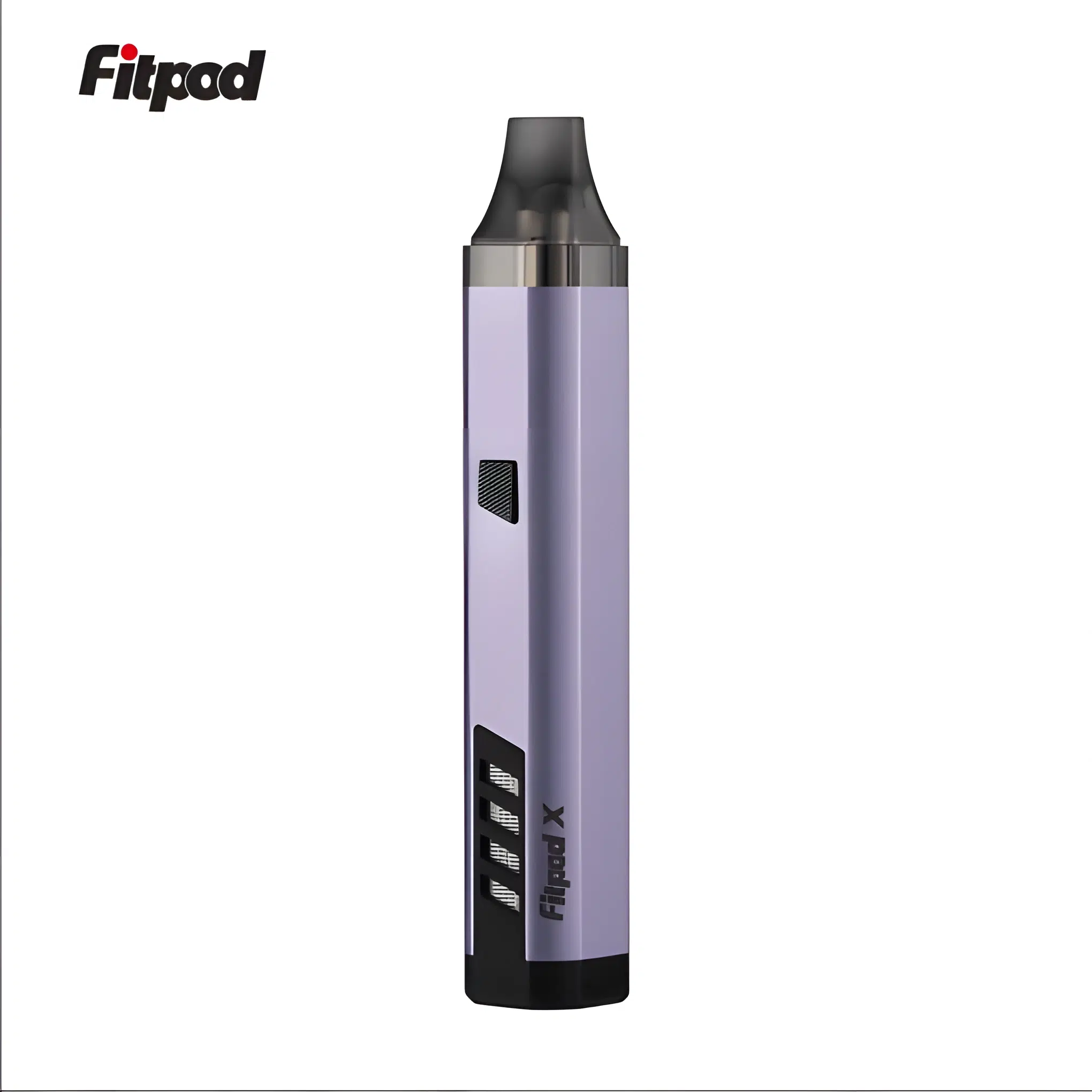 小煙主機 Fitpod X 斯萊克三代 SLYEEKS主機 850mah type-c 台灣電子煙批發 4 小煙主機 Fitpod X 斯萊克三代 SLYEEKS主機 850mah type-c 台灣電子煙批發:圖片 4
